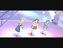 【デレステMV】私服系衣装でWhite again 【オリジナルメンバー】