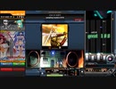 【beatmaniaIIDX】one or eight(SPA)