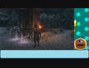 【SEKIRO / ネタバレ注意】南瓜は何度でも割れる part:01-03【VTuber】