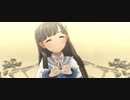 【デレステMV】キセキの証【6周目小早川紗枝】