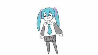 ニコ動のランキングが不具合でバグってるから変な踊りをしても多分バレないのうた【歌ってみた】/ﾀｶﾉ