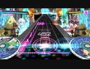 【D4DJ】only my railgun【EXPERT】