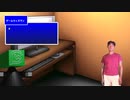 【BB劇場】ゲームウィズ自社のeスポーツ社員に裏切られて破産してしまう【BB動画】【Gamewith】【企業攻略サイト問題】
