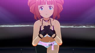 【スタマス】おおきいやよい美希美嘉で夏のBang!!【Mod】