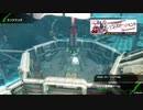 [BBPS4](AAA4)ケイオスチェーンソーでACEになれるか？(3)[ランクマ]