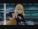 【pokémon】チャンピオン・シロナ戦闘前のBGMアレンジ