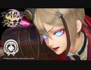 【刀剣乱舞無双 #39】ガチ勢男審神者が４章を引き続き攻略中！！ ※ネタバレ注意