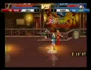 韓国アラド戦記　韓国決闘大会新韓銀行杯　個人戦　決勝　pt2