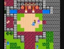【実況】ＤＱといえばＦＣ版ドラクエ2だろ、絶対！ part6