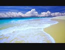 夏へ ～水の中から見上げる太陽～【ｵﾘｼﾞﾅﾙ】PHOTO-PV