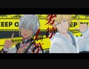【にじさんじMMD】Twitter　matome6【サーニャ+α】