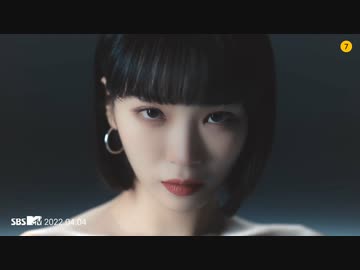 [LE SSERAFIM] KIM CHAEWON