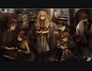 【実況】ちょっくらドラゴンズクラウンを探してくる【DRAGON'S CROWN PRO】part11