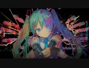 キメラ／DECO*27-Covered by なりぺい