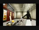 楽園という名の地獄から現実へ帰宅するカリギュラ2 part5
