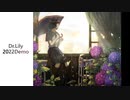Dr.Lily 2022 Demo