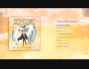 Zophiel - Many Sentiments (Album Trailer)