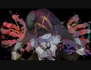 【初投稿】DECO*27 キメラ 描いて歌ってみた HKR(ひかる)