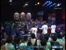 韓国アラド戦記　韓国決闘大会新韓銀行杯　団体戦　決勝　pt1