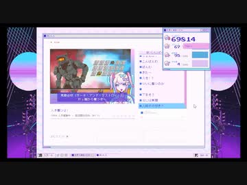【実況】俺たちの彼女を有名配信者にする6【NEEDY GIRL OVERDOSE】