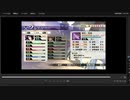 [プレイ動画]　戦国無双４－Ⅱの色男名誉挽回戦をくろかでプレイ