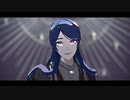 【にじさんじMMD】神っぽいな【モデル更新】