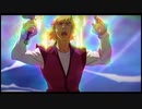 HEYYEYAAEYAAAEYAEYAA SYNTHESIZER