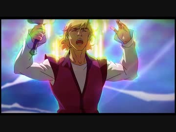 HEYYEYAAEYAAAEYAEYAA SYNTHESIZER