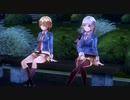 10年来のKey好きが淡々とストーリー重視でやるヘブンバーンズレッド #13