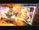 【三国志大戦】月1プレイヤーと化した僕には辛かった・・・VS魔王の蹂躙