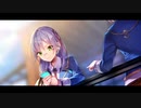 10年来のKey好きが淡々とストーリー重視でやるヘブンバーンズレッド #14