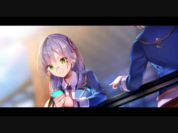 10年来のKey好きが淡々とストーリー重視でやるヘブンバーンズレッド #14