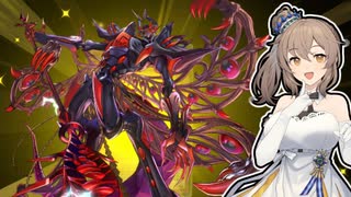 【遊戯王マスターデュエル】デスピアで烙印したいささらちゃん#1【さと...