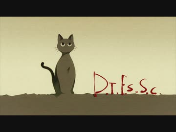 D.T.F.S.S.C.「名前はシンセサイザー」歌・鏡音リン・初音ミク