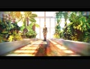 【進撃のｍｍｄ】ハルジオン（Ayase／YOASOBI）【ジャン誕2022】