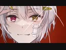 キャットラビング -cover【Ako_*】