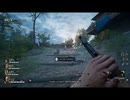 【実況】Back 4 Bloodを今更やる -38