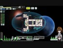【ゆっくり実況】何となくFTL九十九つ目マンティス船B【FTL】