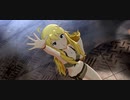 【ミリシタ】千早 美希 春香 真 エミリー World Changer【マイオンリースイムウェア】