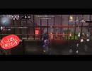 【第五人格】【IdentityV】もっと第五人格で遊びたい＃31【女性実況】【いっぱんくおりてぃず】