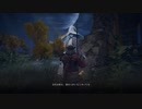 【ゆっくり実況】好き勝手にやるエルデンリング五個目【ELDEN RING】