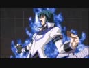サイバー流.MP4