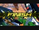 【EXVS2XB】ですともおじさんのクロブ珍道中395