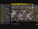 ラフベリーチェス　220406-[胡乱米16Lab-HG]3-14-5-5　1+6周回