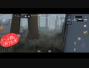 【第五人格】【IdentityV】もっと第五人格で遊びたい＃32【女性実況】【いっぱんくおりてぃず】