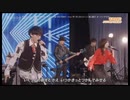 森口博子xオーイシマサヨシ「STAND UP TO THE VICTORY 〜トゥ・ザ・ヴィクトリー〜」機動戦士Vガンダム OP