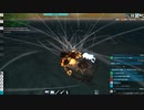 from the depths キャンペーンプレイ動画13