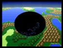 【SFC実況】初見でわくわく「FF5」【その55】