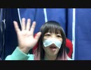 【ちっけ配信アーカイブ】2022/04/04(月) 17:57開始 (2時間)