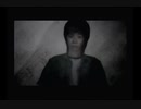 【SIREN】暑いときにはやっぱりホラゲ【実況】part3